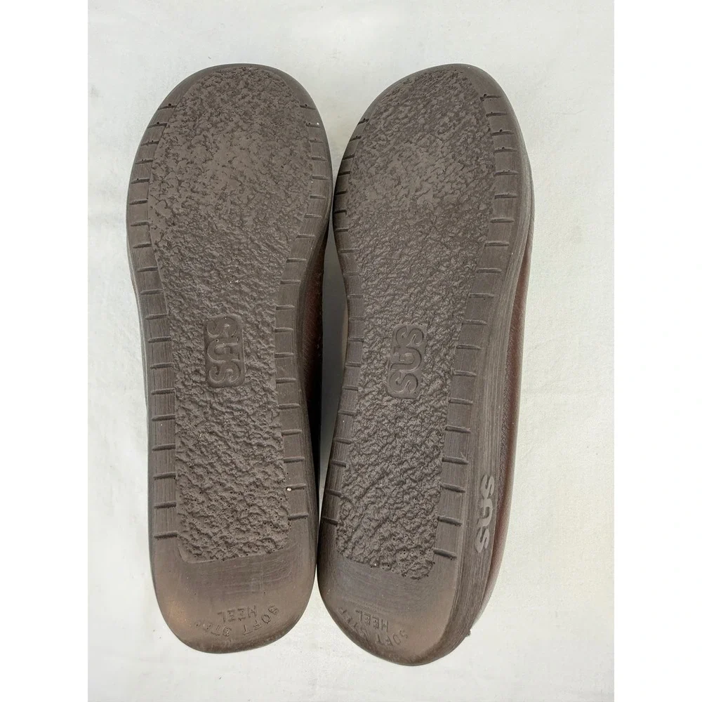 SAS siesta lace